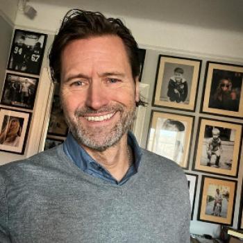 duffet573 - date a Italian, 100% free duffet573