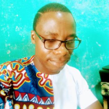 olivier123 - date a Italian, 100% free olivier123