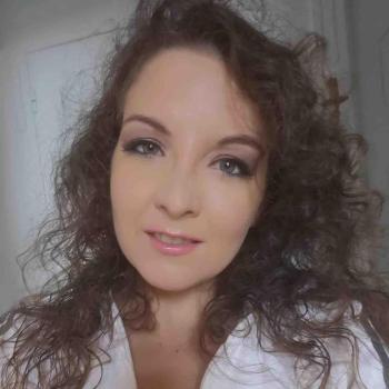 stephana - date a Italian, 100% free stephana