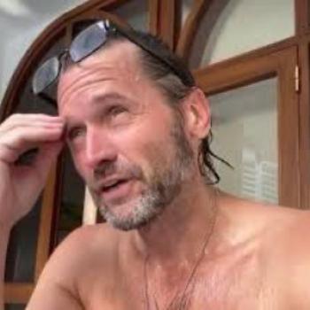 patrick811 - date a Italian, 100% free patrick811