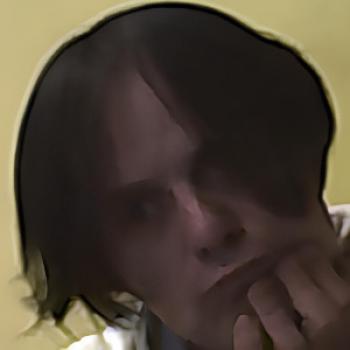 peterpanok - date a Italian, 100% free peterpanok