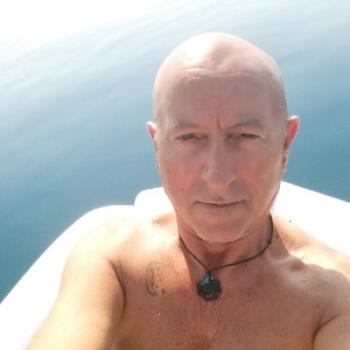 selinunte - date a Italian, 100% free selinunte