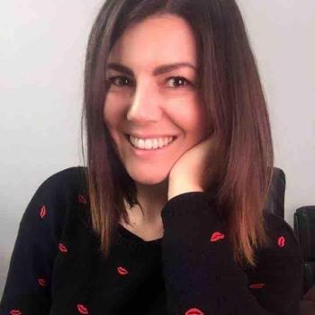 clementine23 - date a Italian, 100% free clementine23