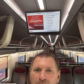 croqui - date a Italian, 100% free croqui