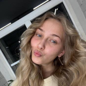 sofyuina - date a Italian, 100% free sofyuina