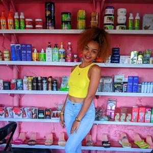 0321694760 - date a Italian, 100% free 0321694760