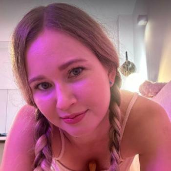 orlena - date a Italian, 100% free orlena