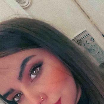 sonia.nouna - date a Italian, 100% free sonia.nouna