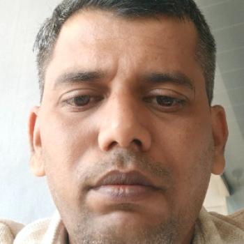 ismail0 - date a Italian, 100% free ismail0