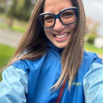 souplseaz - date a Italian, 100% free souplseaz