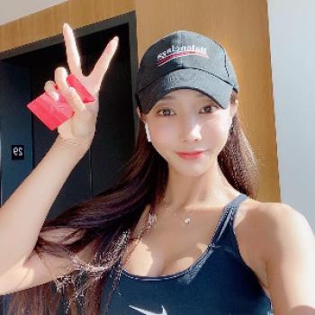 annnan - date a Italian, 100% free annnan