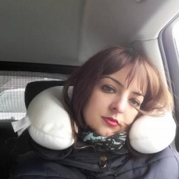 Laroch - date a Italian, 100% free Laroch