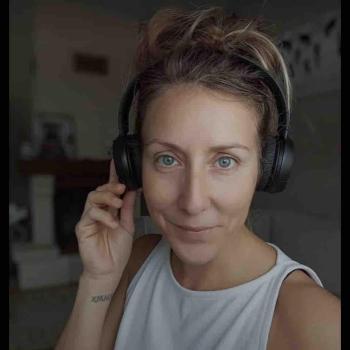 carmella11 - date a Italian, 100% free carmella11