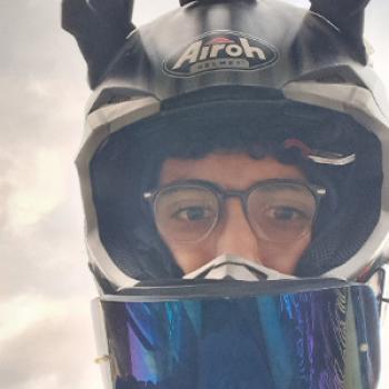 cazzo23cm - date a Italian, 100% free cazzo23cm