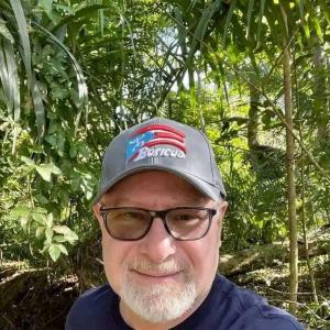 dupont2 - date a Italian, 100% free dupont2