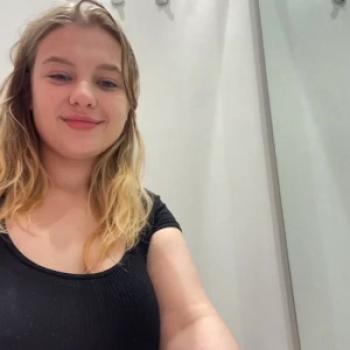 sylvie83 - date a Italian, 100% free sylvie83