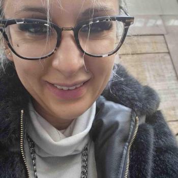 Mancini - date a Italian, 100% free Mancini