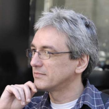 madlad - date a Italian, 100% free madlad