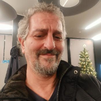 giu69 - date a Italian, 100% free giu69