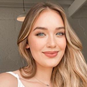 Shell4love - date a Italian, 100% free Shell4love