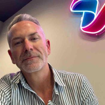 Philipe321 - date a Italian, 100% free Philipe321