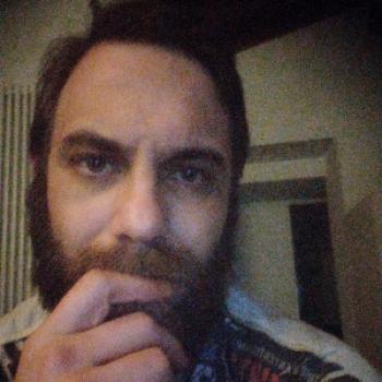 caronte84 - date a Italian, 100% free caronte84