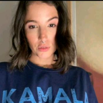 antonela69 - date a Italian, 100% free antonela69