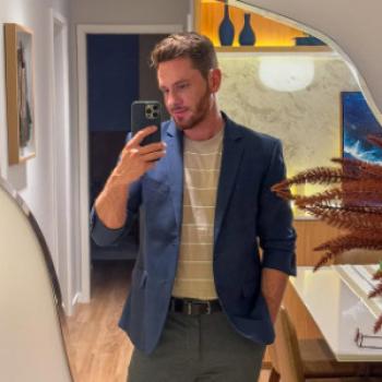 mateo25 - date a Italian, 100% free mateo25