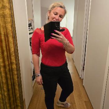 matina - date a Italian, 100% free matina