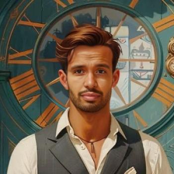 mahmoud88 - date a Italian, 100% free mahmoud88