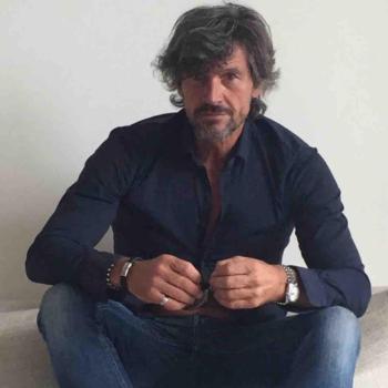 Brunobruy - date a Italian, 100% free Brunobruy