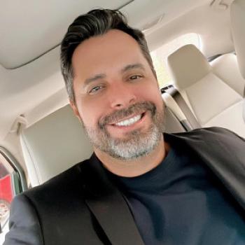 marioletto - date a Italian, 100% free marioletto