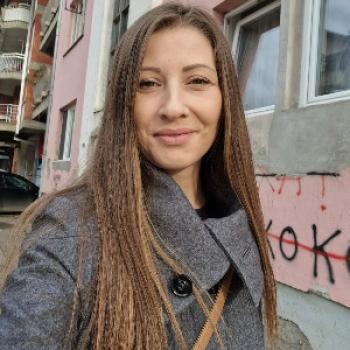 maria2anna - date a Italian, 100% free maria2anna