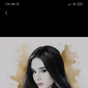 Italyboundheart - date a Italian, 100% free Italyboundheart