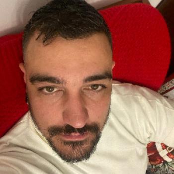 frank1983 - date a Italian, 100% free frank1983