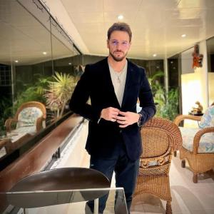 lucas44 - date a Italian, 100% free lucas44