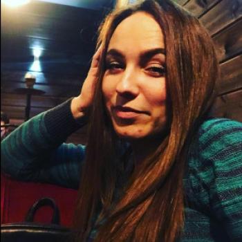 beatriced - date a Italian, 100% free beatriced