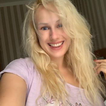 seule97 - date a Italian, 100% free seule97