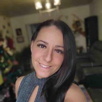 elena43 - date a Italian, 100% free elena43