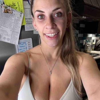 patrizia79 - date a Italian, 100% free patrizia79