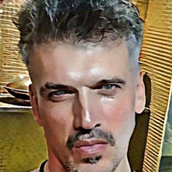 max108 - date a Italian, 100% free max108