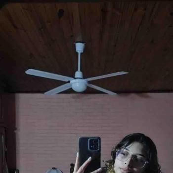 louisecroix - date a Italian, 100% free louisecroix