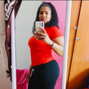 rosaa10 - date a Italian, 100% free rosaa10