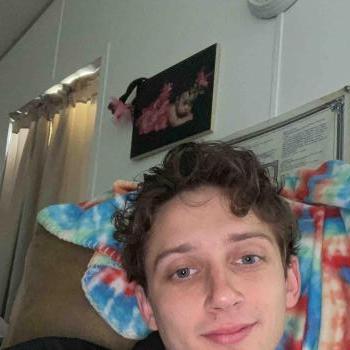 malibu19875 - date a Italian, 100% free malibu19875