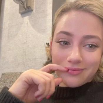 vunose00 - date a Italian, 100% free vunose00