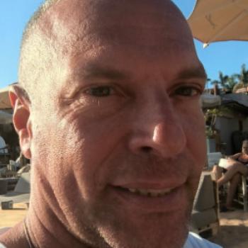 maxym - date a Italian, 100% free maxym