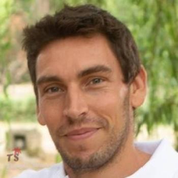 fred855 - date a Italian, 100% free fred855