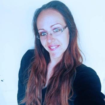 delphine84 - date a Italian, 100% free delphine84