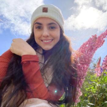 tatie302 - date a Italian, 100% free tatie302