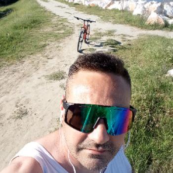 eddy1982 - date a Italian, 100% free eddy1982